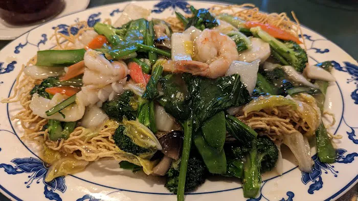 Pho Da Nang 10