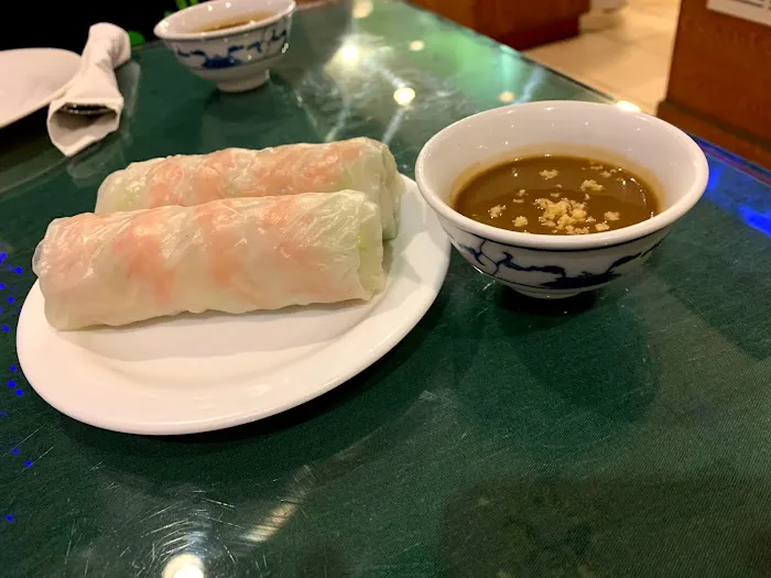 Pho Da Nang 7