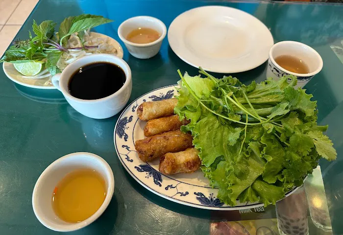 Pho Da Nang 5