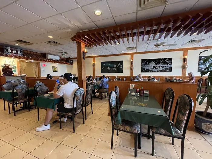 Pho Da Nang 2