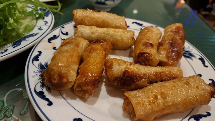 Pho Da Nang 6
