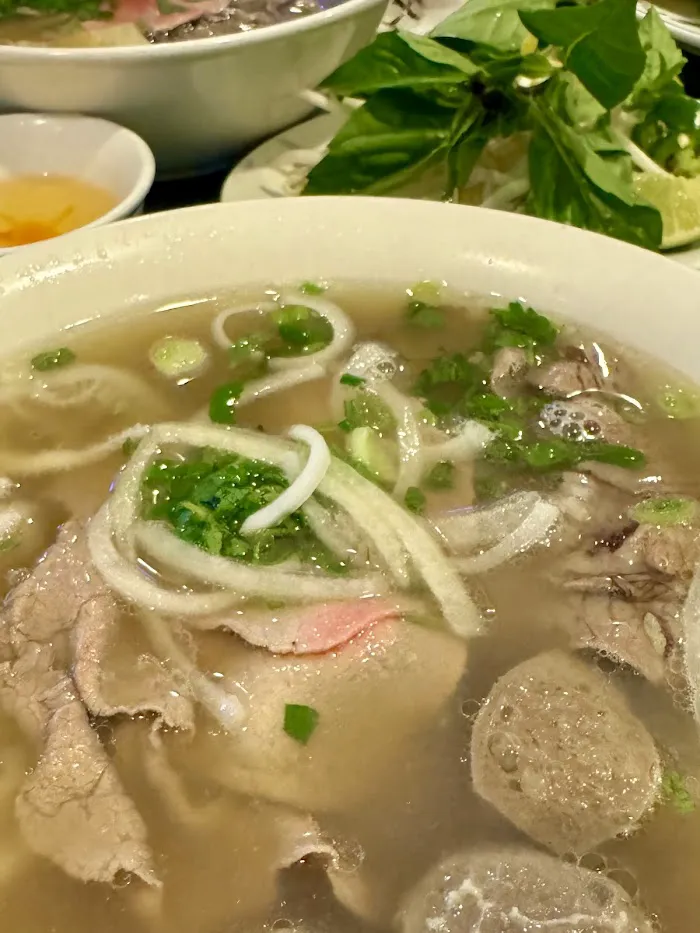 Pho Da Nang 9