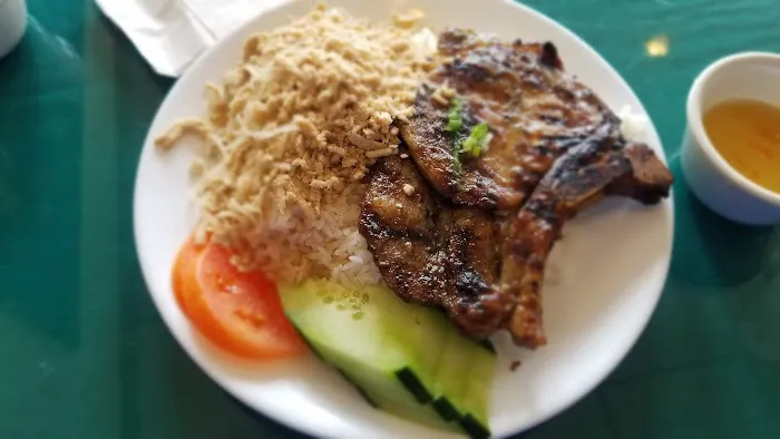 Pho Da Nang 4