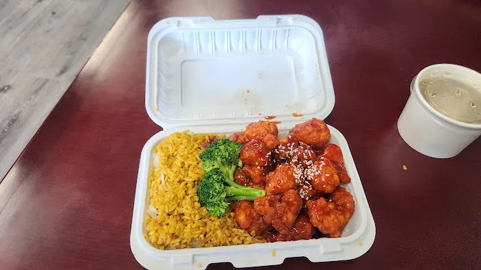 New Edison Wok 9