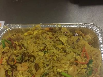 Asian Fun 0