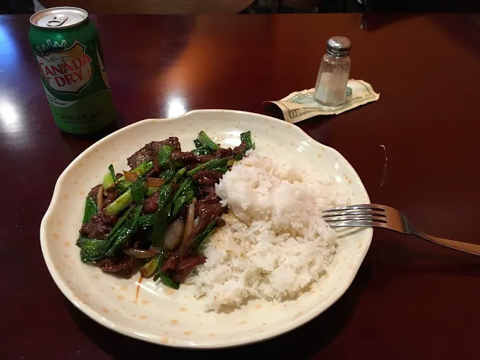 Asian Fun 2