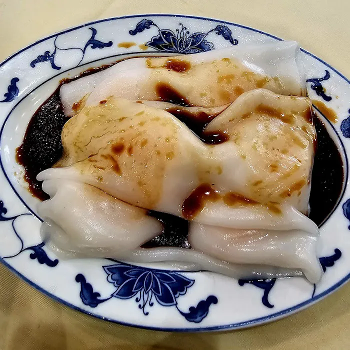 Golden Seafood Restaurant 6