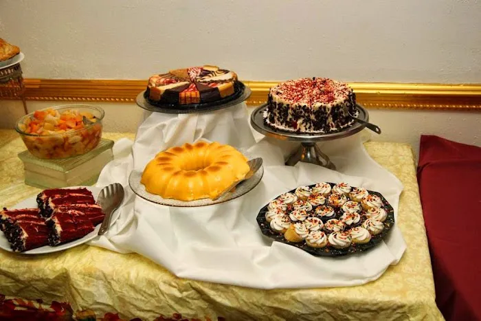Shahnawaz Palace 2