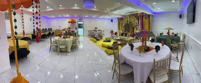 Shahnawaz Palace 1