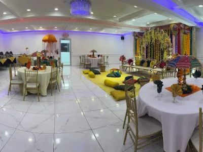 Shahnawaz Palace 0