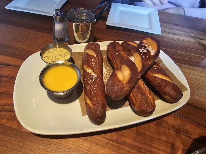 Spotted Horse Tavern 9