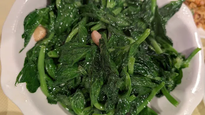 Green Lake Seafood & Dim Sum 2