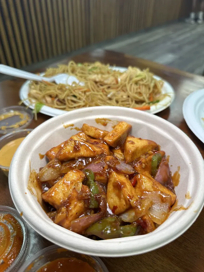 Fat Panda 8
