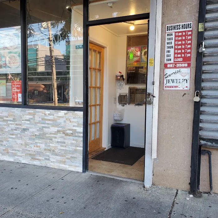 Fresh Tortillas & Tacos 7