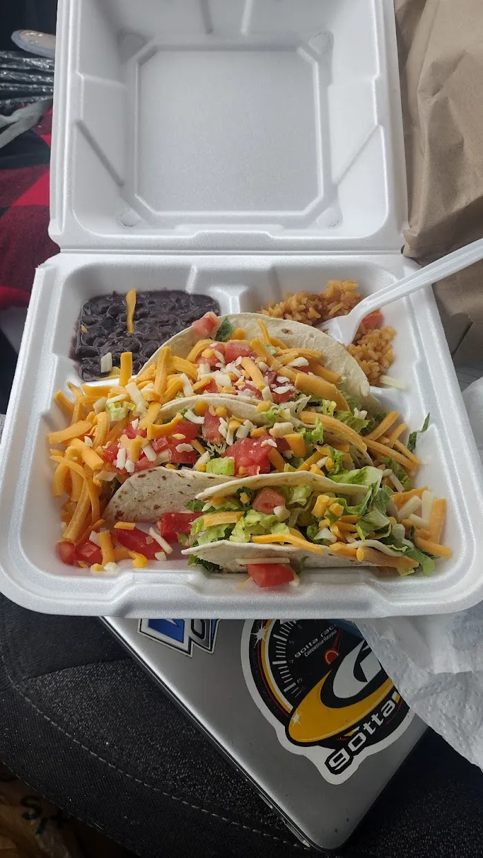 Border Grill 7
