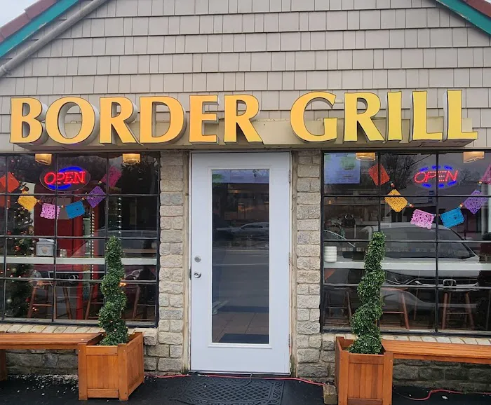 Border Grill 3