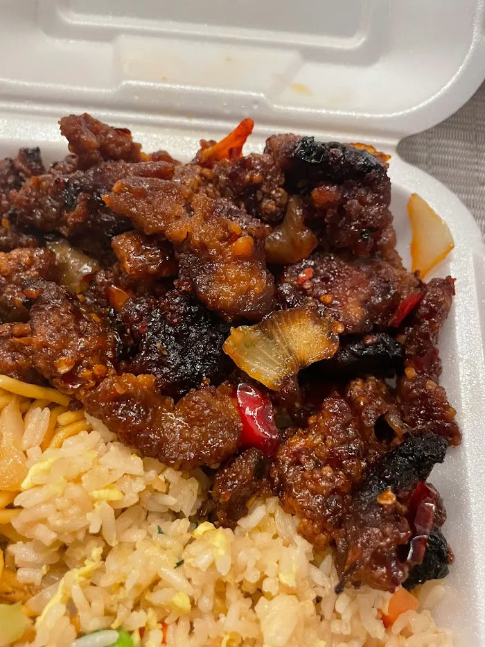 Panda Express 3