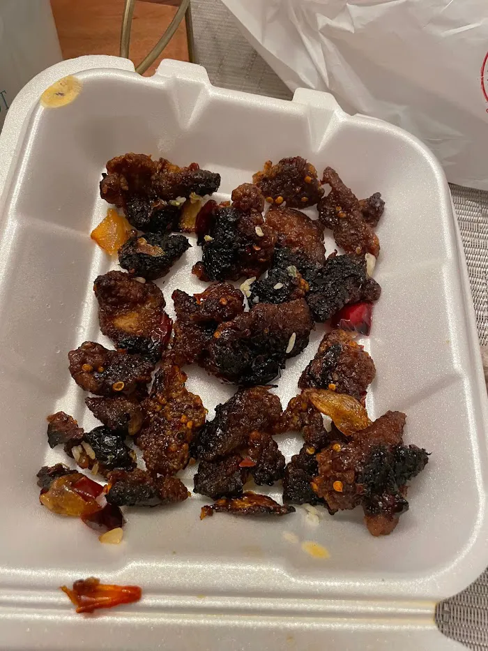 Panda Express 6