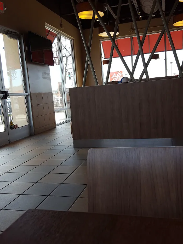 Panda Express 5
