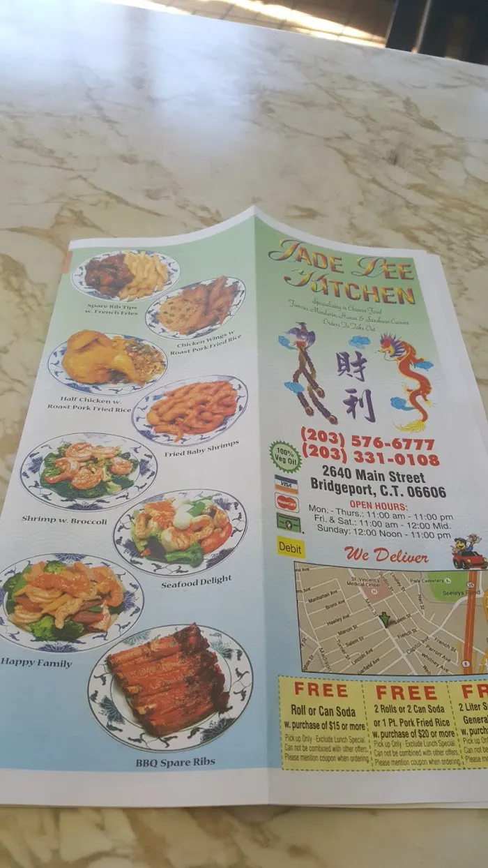 Jade Lee Kitchen 7