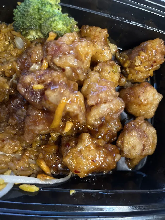 Jade Lee Kitchen 4