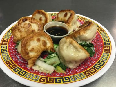 Wing Wah Restaurant Chinese 0