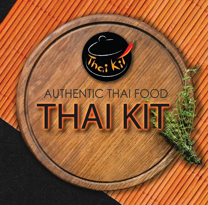 Thai Kit 4