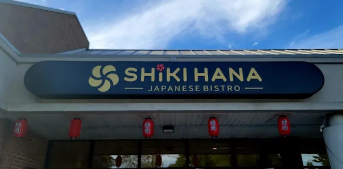 Shiki Hana 3