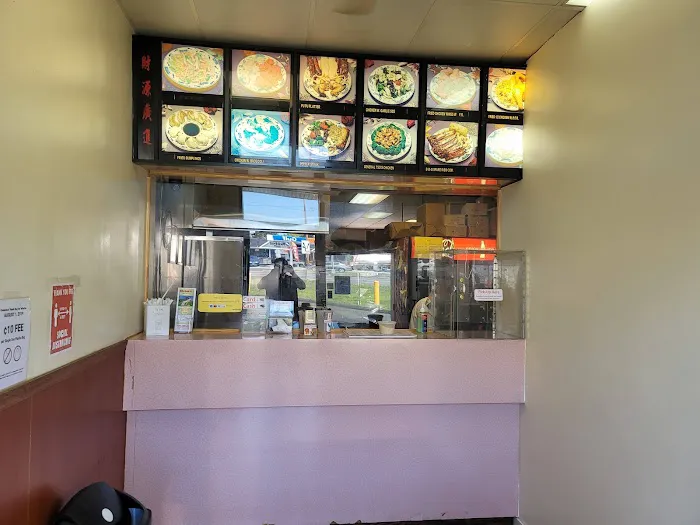 Kitchen No.1 6