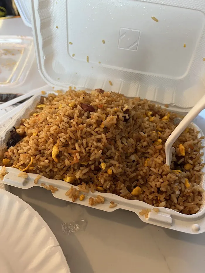 Sabor Puerto Chino 7
