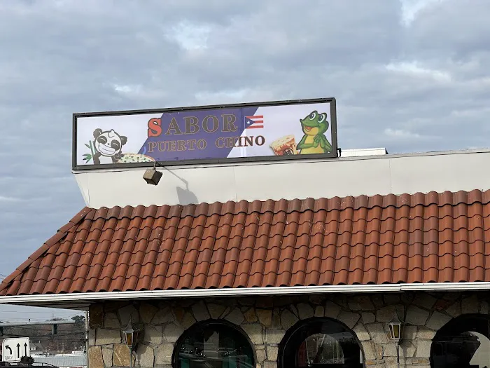 Sabor Puerto Chino 2