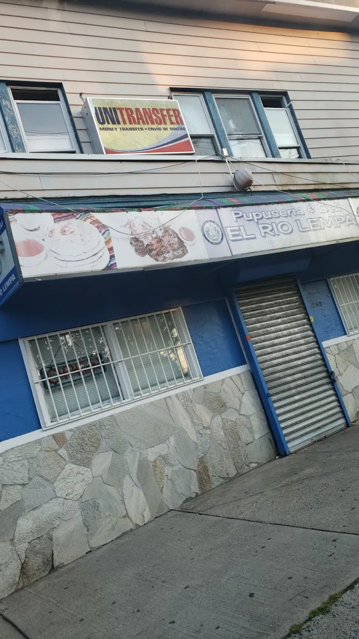 El Rio Lempa 10