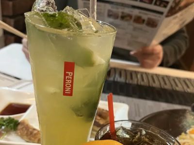 Umai Asian Bistro 0