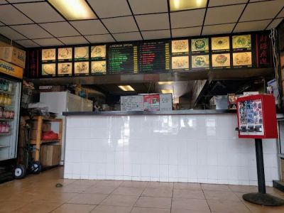 Seasons Kitchen 0