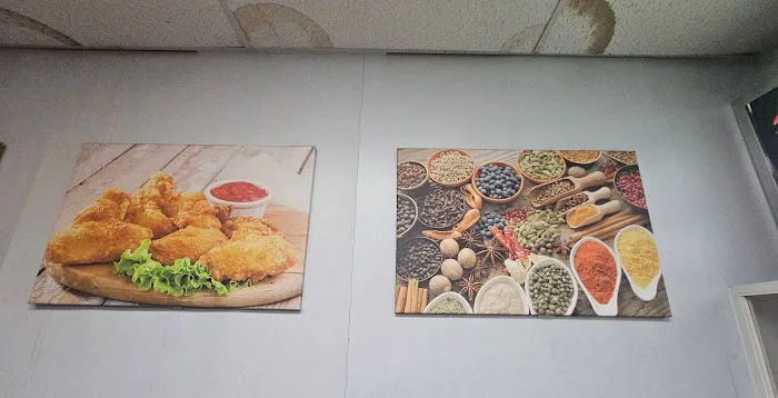 Yummy Kitchen 5