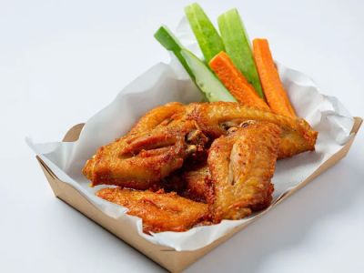 ASIANO Thai & Sushi Bar 0