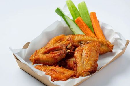 ASIANO Thai & Sushi Bar