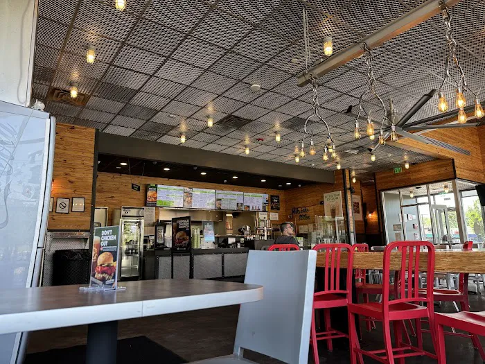 BurgerFi 3