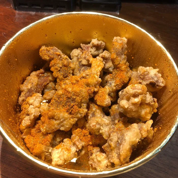 Da Mao Jia 4