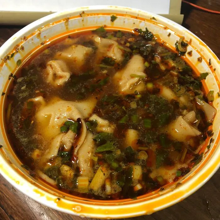 Da Mao Jia 6