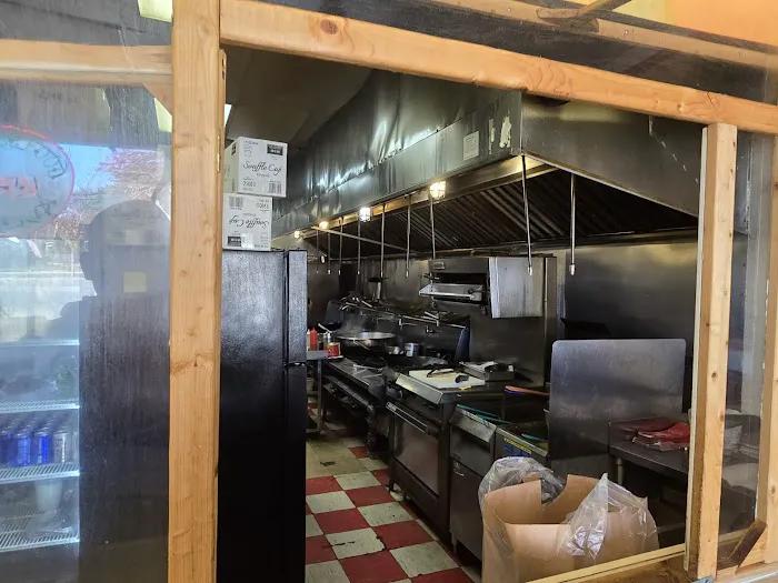 St James Chinese Food 5