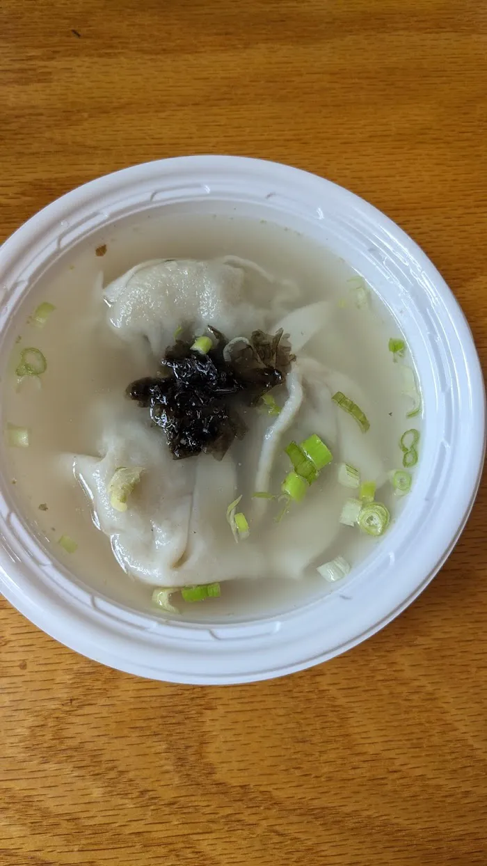 1089 Noodle House 5
