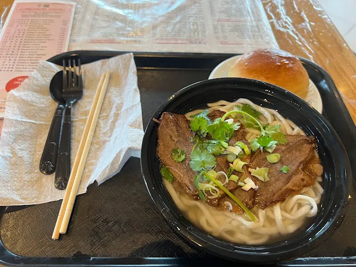 1089 Noodle House 4