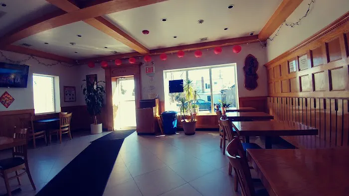 1089 Noodle House 2