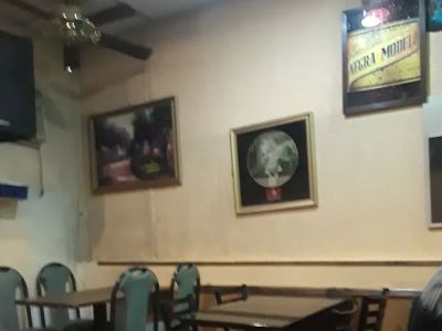 El Migueleño 0