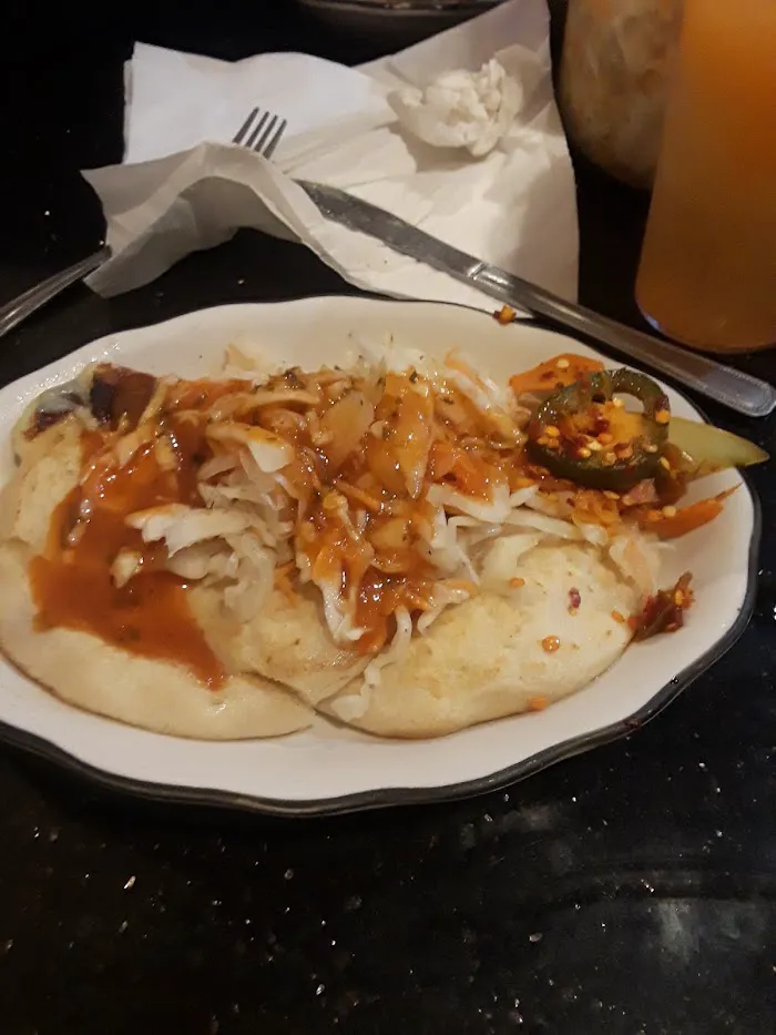 El Migueleño 3