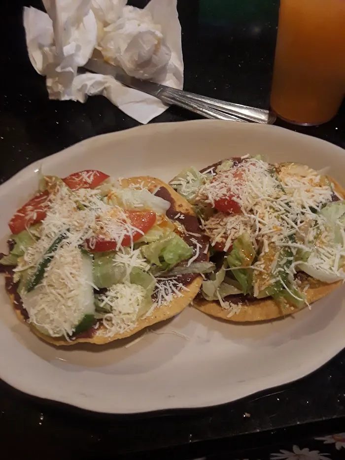 El Migueleño 4