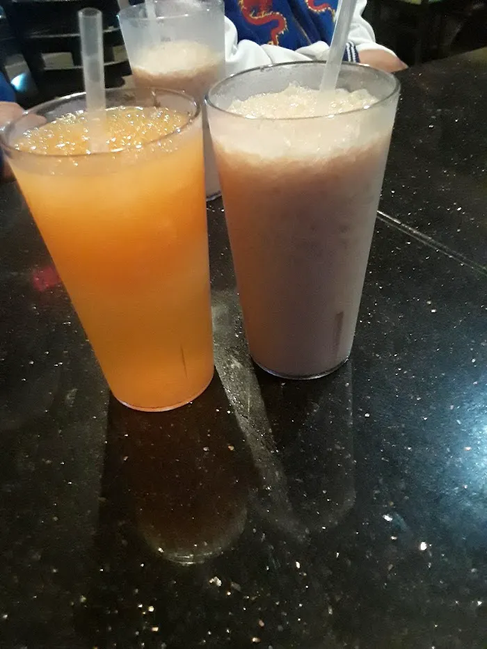 El Migueleño 5