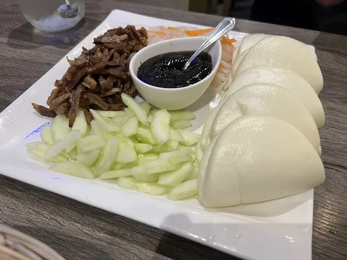 Pho Fans 2