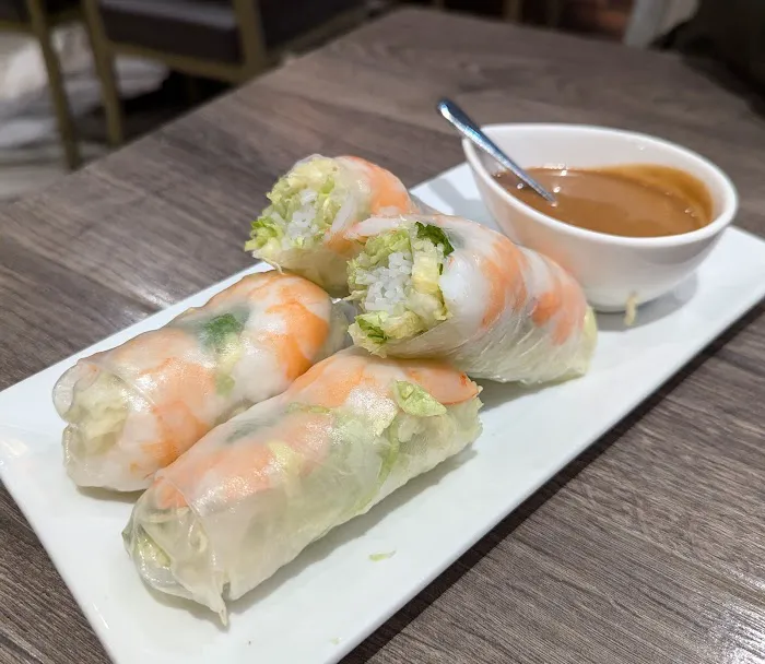 Pho Fans 7